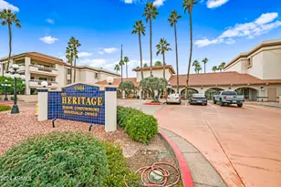 17404 N 99th Ave, Sun City, AZ 85373 - Photo 1