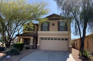 29177 N Lilly Ln, San Tan Valley, AZ 85143 - Photo 1