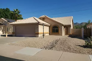12059 N 110th St, Scottsdale, AZ 85259 - Photo 1