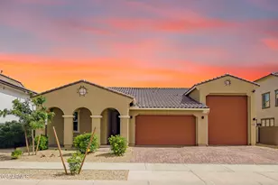 13965 W Mariposa Grande, Surprise, AZ 85387 - Photo 1