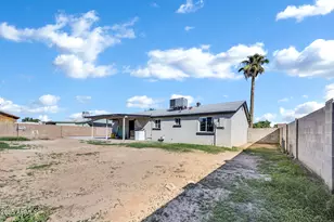 4316 N 72nd Ave, Phoenix, AZ 85033 - Photo 18
