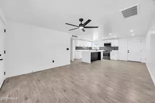 4316 N 72nd Ave, Phoenix, AZ 85033 - Photo 4