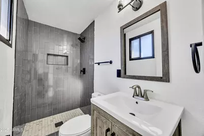 4316 N 72nd Avenue, Phoenix, AZ 85033 - Photo 14