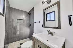 4316 N 72nd Ave, Phoenix, AZ 85033 - Photo 14