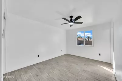 4316 N 72nd Avenue, Phoenix, AZ 85033 - Photo 12