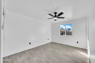 4316 N 72nd Ave, Phoenix, AZ 85033 - Photo 12