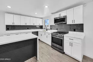 4316 N 72nd Ave, Phoenix, AZ 85033 - Photo 8