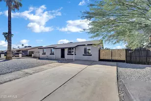 4316 N 72nd Ave, Phoenix, AZ 85033 - Photo 2