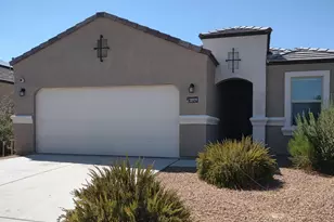30929 W Weldon Ave, Buckeye, AZ 85396 - Photo 1