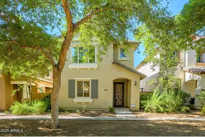 20563 W White Rock Road, Buckeye, AZ 85396 - Photo 1