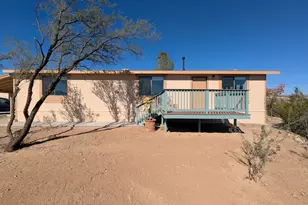 3925 N Crestview Dr, Camp Verde, AZ 86322 - Photo 1