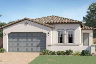 23336 W Chipman Rd, Buckeye, AZ 85326 - Photo 1