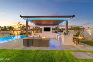 366 W Brisa Dr, Gilbert, AZ 85233 - Photo 1