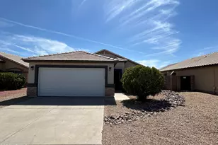 16732 N 160th Ave, Surprise, AZ 85374 - Photo 1