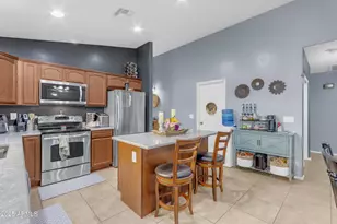 23840 W Corona Ave, Buckeye, AZ 85326 - Photo 1