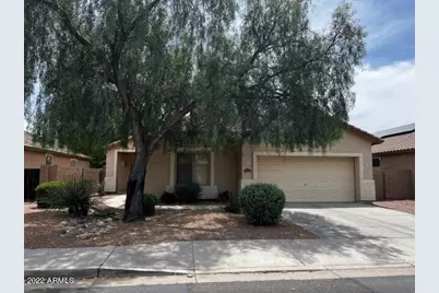 4405 E Cherry Hills Drive, Chandler, AZ 85249 - Photo 1