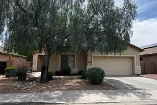 4405 E Cherry Hills Dr, Chandler, AZ 85249 - Photo 1