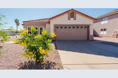 8221 E Posada Avenue, Mesa, AZ 85212 - Photo 1