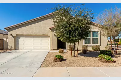 312 S 194th Lane, Buckeye, AZ 85326 - Photo 1