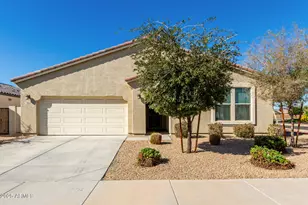 312 S 194th Ln, Buckeye, AZ 85326 - Photo 1