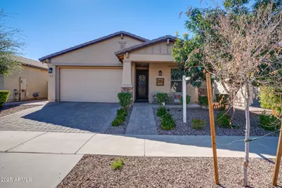 5624 S Colt --, Mesa, AZ 85212 - Photo 1