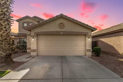 13649 W Keim Drive, Litchfield Park, AZ 85340 - Photo 1