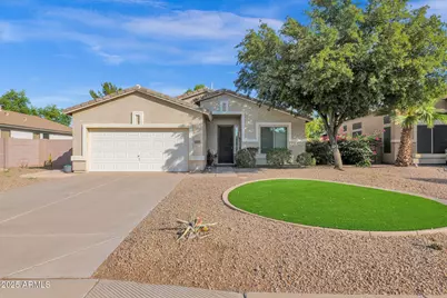 2190 E Augusta Avenue, Chandler, AZ 85249 - Photo 1