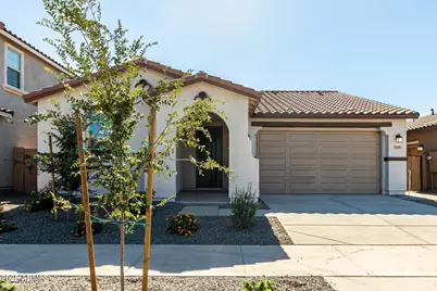 21135 E Arrowhead Trail, Queen Creek, AZ 85142 - Photo 1