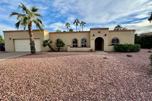 5121 E Larkspur Dr, Scottsdale, AZ 85254 - Photo 1