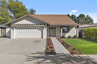 437 N Robson, Mesa, AZ 85201 - Photo 1