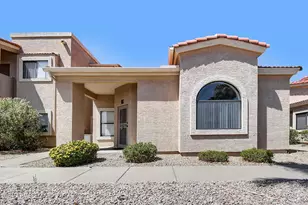 16357 E Arrow Dr, Fountain Hills, AZ 85268 - Photo 1
