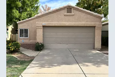 1233 N Pebble Beach Drive, Gilbert, AZ 85234 - Photo 1