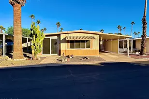 303 S Recker Rd, Mesa, AZ 85206 - Photo 1