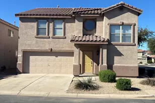 1164 S Maverick Ct, Chandler, AZ 85286 - Photo 1