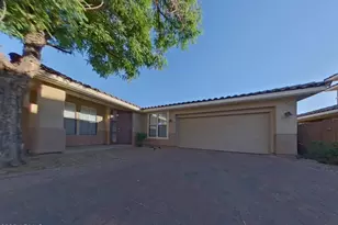 13574 W Cypress St, Goodyear, AZ 85395 - Photo 1