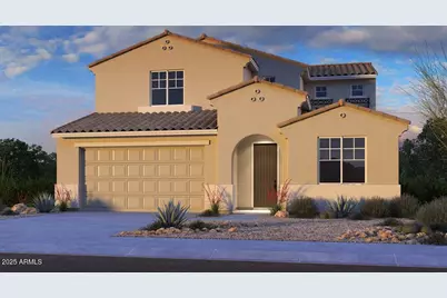 8730 W Colter Street, Glendale, AZ 85305 - Photo 1