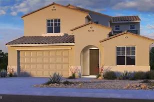 8730 W Colter St, Glendale, AZ 85305 - Photo 1