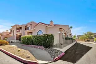 16354 E Palisades Blvd, Fountain Hills, AZ 85268 - Photo 1