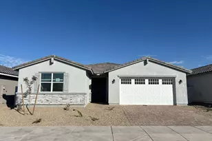 17728 W Odeum Ln, Goodyear, AZ 85338 - Photo 1