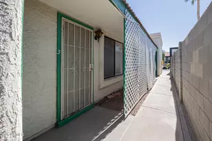 7842 E Glenrosa Ave, Scottsdale, AZ 85251 - Photo 1