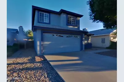 6642 E Northridge Street, Mesa, AZ 85215 - Photo 1