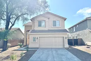 15029 W Riviera Dr, Surprise, AZ 85379 - Photo 1