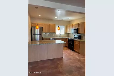 6804 E 2nd Street #2, Scottsdale, AZ 85251 - Photo 1