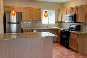 6804 E 2nd St, Scottsdale, AZ 85251 - Photo 1