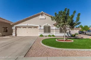 1498 N Quail Ln, Gilbert, AZ 85233 - Photo 1