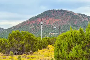 908 E Hoctor Rd, Williams, AZ 86046 - Photo 1