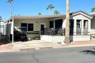 904 S Mineshaft Dr, Apache Junction, AZ 85119 - Photo 1