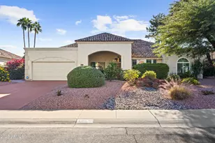 10115 E Bella Vista Dr, Scottsdale, AZ 85258 - Photo 1
