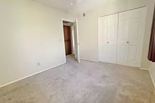 3345 E University Dr, Mesa, AZ 85213 - Photo 14