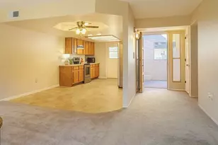 3345 E University Dr, Mesa, AZ 85213 - Photo 8